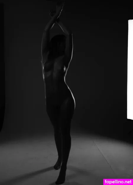 Biker Qu33n OnlyFans Thumbnail #afSXJsHnAN