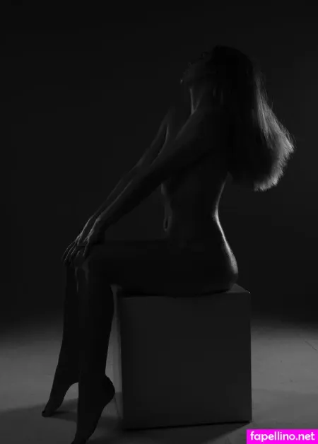 Biker Qu33n OnlyFans Thumbnail #foufBo9zQW