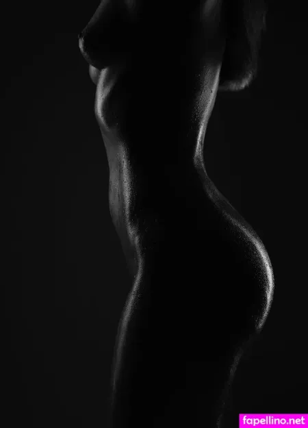 Biker Qu33n OnlyFans Thumbnail #w6ADCmkPcK