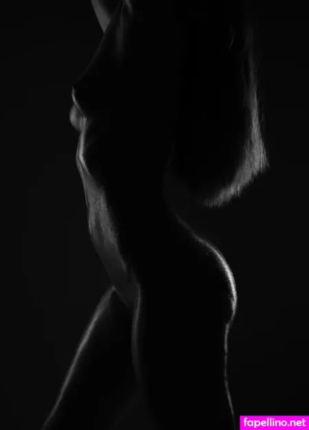 Biker Qu33n OnlyFans Thumbnail #zW8MoQcfxf