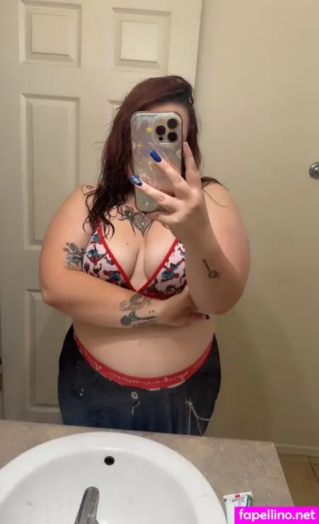 Bikerbabieee Main Profile Photo