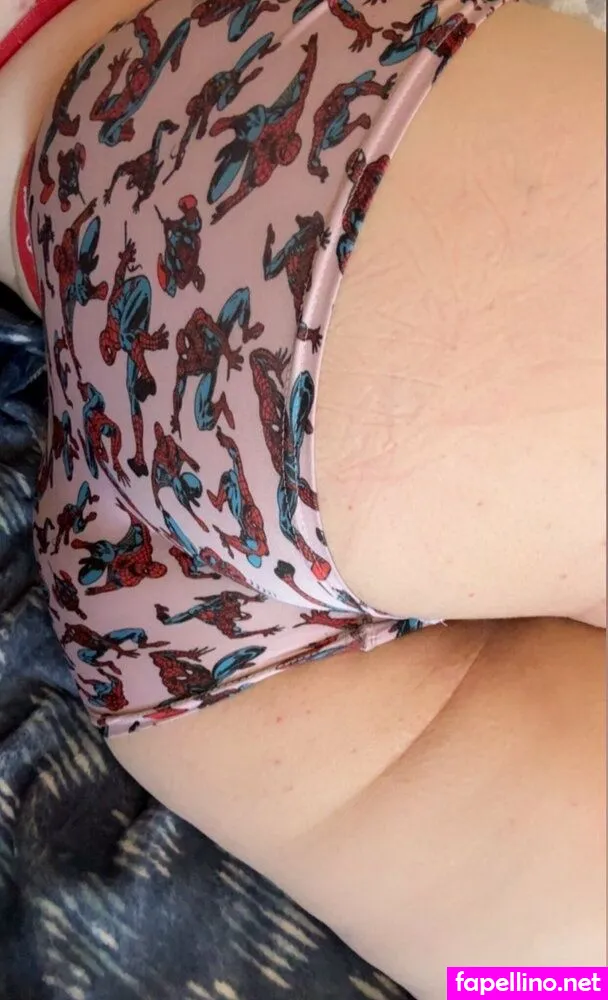 bikerbabieee Nude Leaked OnlyFans Photo #f2V6gCBevK