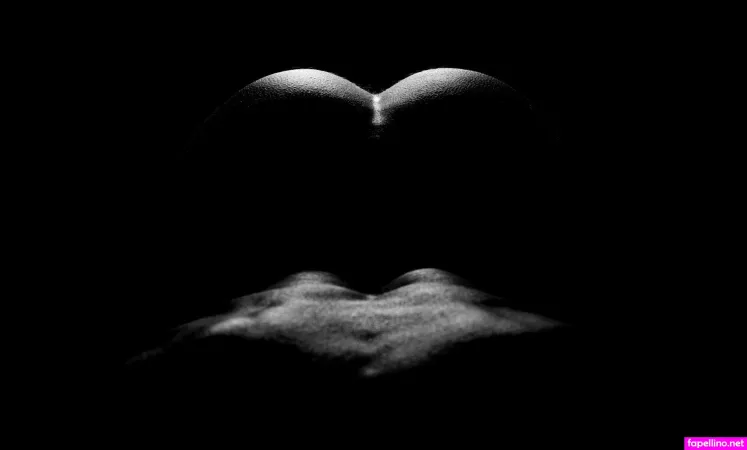 Bikerbarbiehu Diary OnlyFans Thumbnail #kEImuKoscw