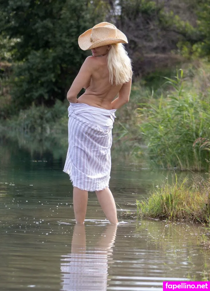 bikerbarbiehu, bikerbarbiehu_diary Nude Leaked OnlyFans Photo #nGnga1ITzM