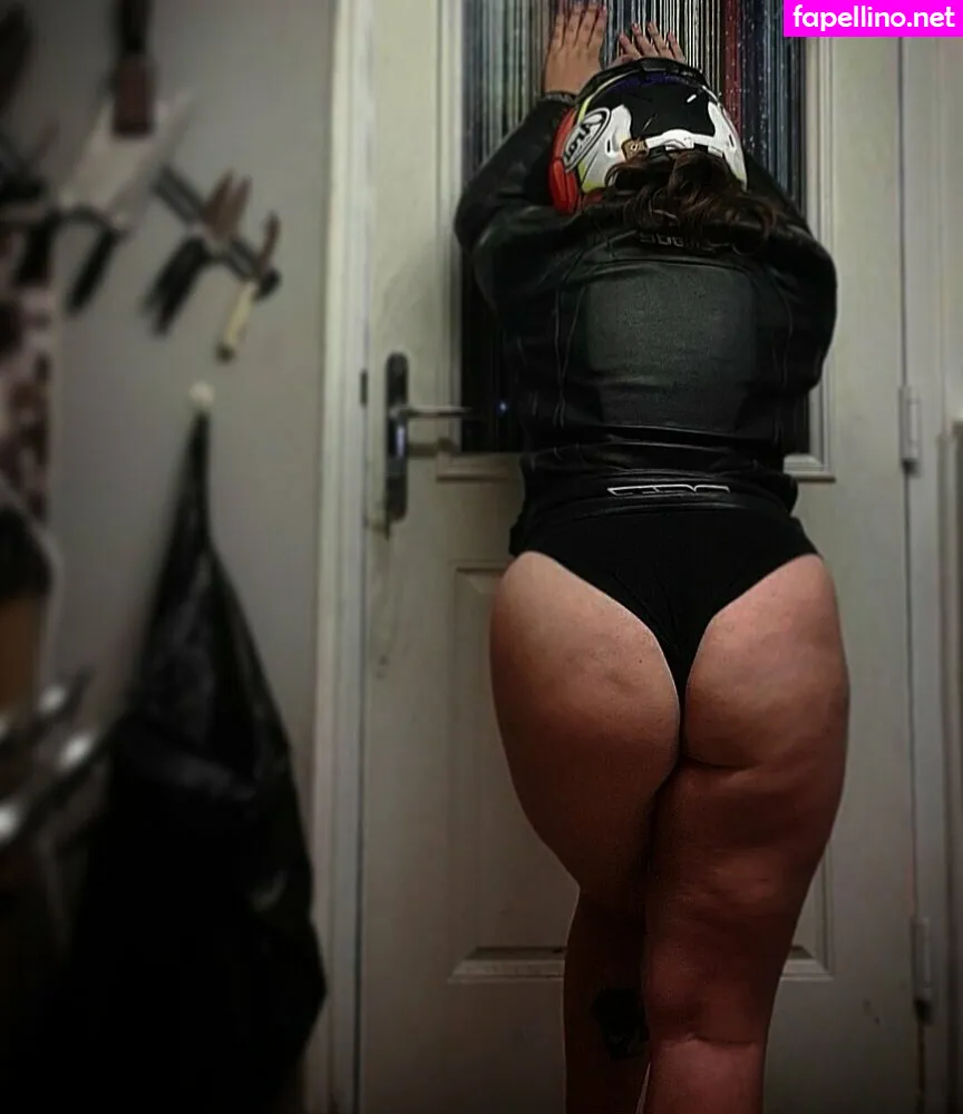 ThrottleSlvt, throttle_s, throttle_slvt Nude Leaked OnlyFans Photo #j1V7I5mydG