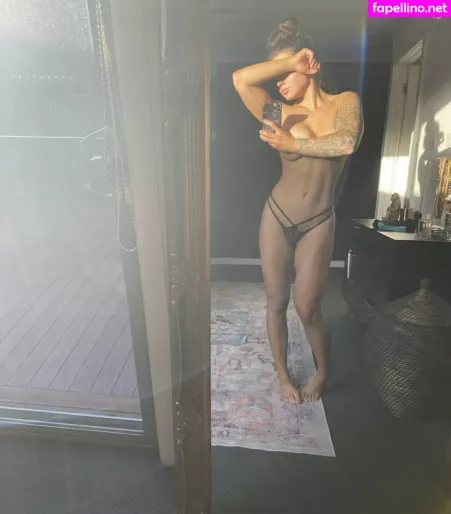 Bikerbiddie OnlyFans Thumbnail #zQcQM6E4oi