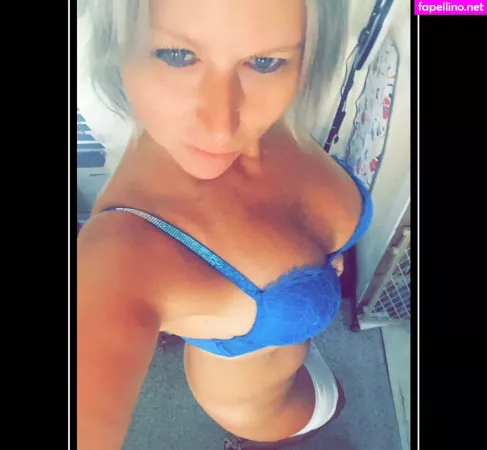 Bikerchik250 OnlyFans Thumbnail #3q5VDCJUS1