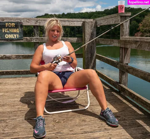 Bikerchik250 OnlyFans Thumbnail #JAN8oZjveB