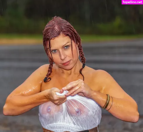 Bikerchik250 OnlyFans Thumbnail #MuIhxd1maS