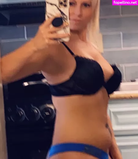 Bikerchik250 OnlyFans Thumbnail #tzoh2wYqbY