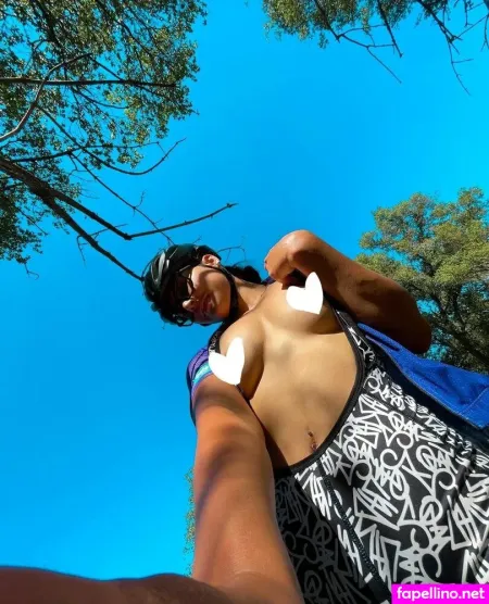 Bikerides OnlyFans Thumbnail #a3Np7nibRC