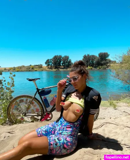 Bikerides OnlyFans Thumbnail #w2YzierSVF