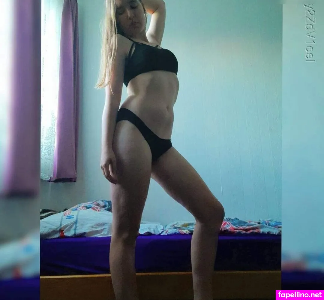 bikerqueen01 Nude Leaked OnlyFans Photo #8a0BQkswMs