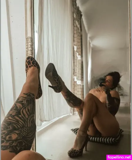 Bikesbunniescatsandhoney OnlyFans Thumbnail #Ho5sHbR8M2