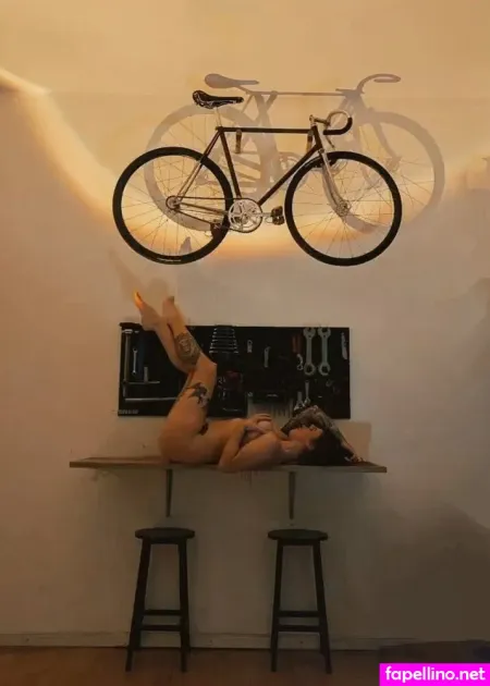 Bikesbunniescatsandhoney OnlyFans Thumbnail #NO2lULBReJ