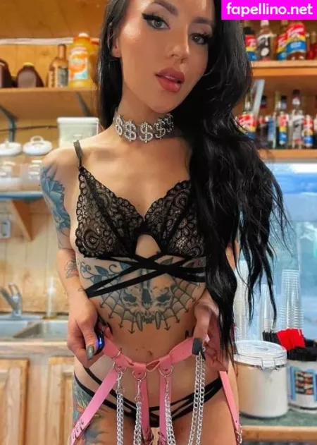 Bikini Baristas OnlyFans Thumbnail #Mp8nWzirRm