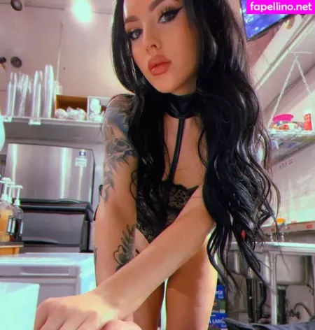 Bikini Baristas OnlyFans Thumbnail #U4KeBZvFKs