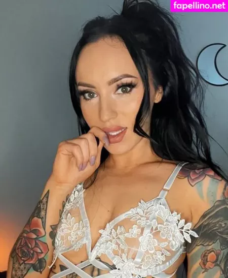 Bikini Baristas OnlyFans Thumbnail #vovM1jLz3T
