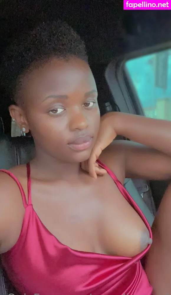 Ebony Deity, Ebonyprincess, Princess Eve, ebony_deity, ebonydeity, the_bikini_princess Nude Leaked OnlyFans Photo #jKrnol7ucP