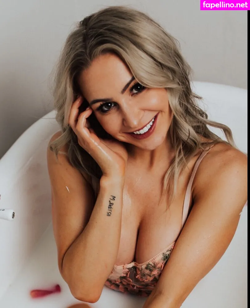 bikinibarbiebae, bikinibarbieee Nude Leaked OnlyFans Photo #hddHJZ91qd