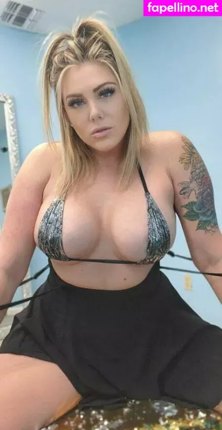 Bikinibee Official OnlyFans Thumbnail #zQCWo039di