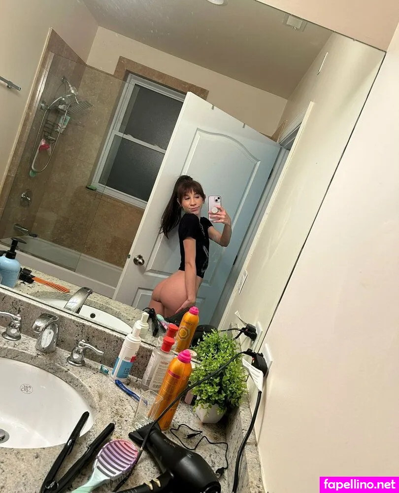 bikinibites, bikinibites_afterdark Nude Leaked OnlyFans Photo #B2EcPGZyxv