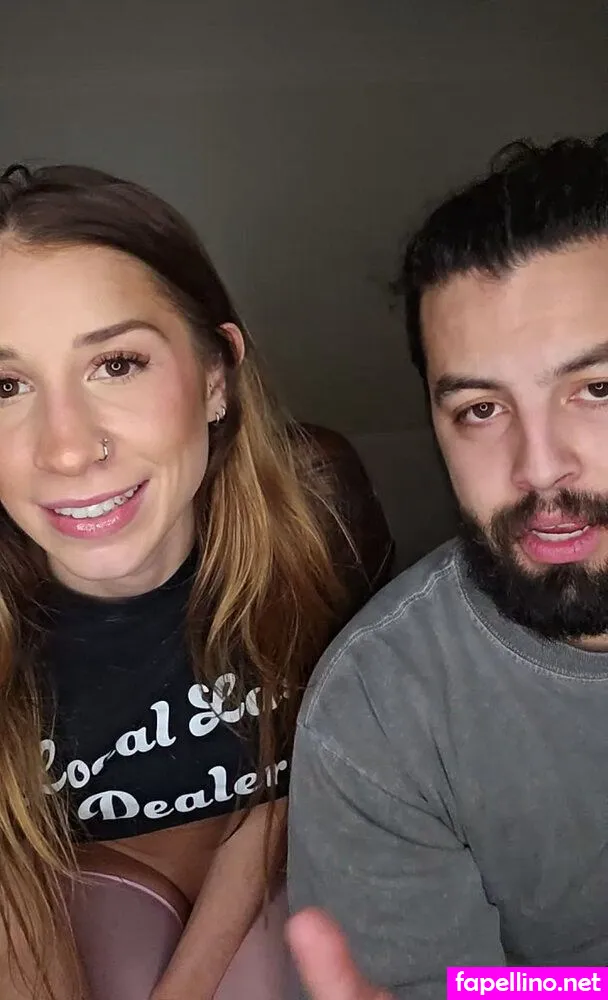 bikinibites, bikinibites_afterdark Nude Leaked OnlyFans Photo #EBpFq6beQp