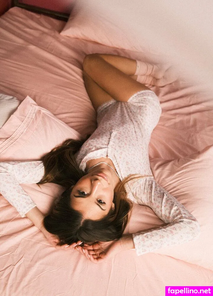 bikinibites, bikinibites_afterdark Nude Leaked OnlyFans Photo #Kn7K2ZQopu