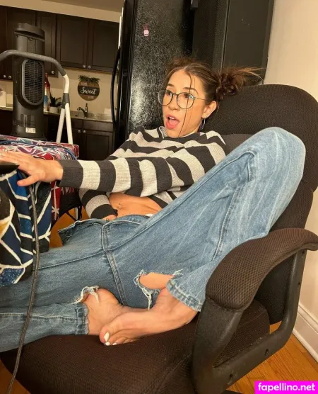 Bikinibites Afterdark OnlyFans Thumbnail #L3uObSK33P