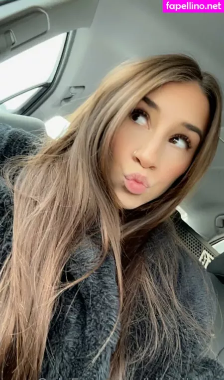 Bikinibites OnlyFans Thumbnail #2kvKOyCPtP