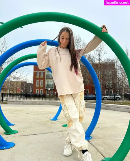 Bikinibites OnlyFans Thumbnail #5FbGVoUTd3