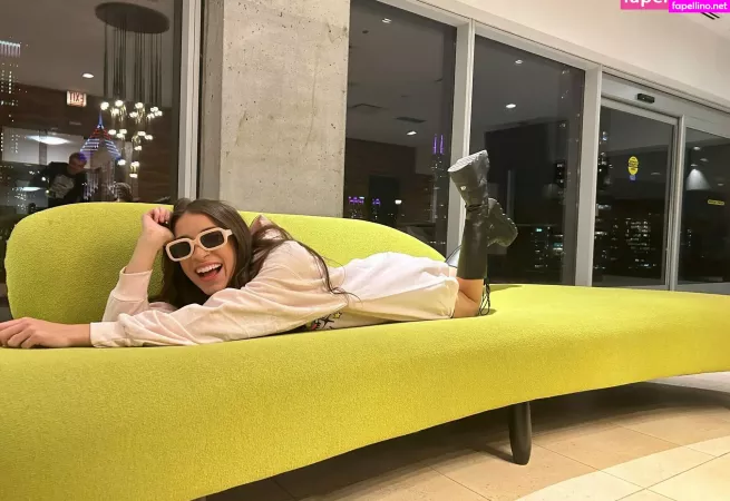Bikinibites OnlyFans Thumbnail #6VN6oINCAE