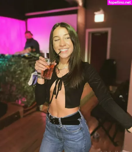 Bikinibites OnlyFans Thumbnail #6v9xOzWIaa