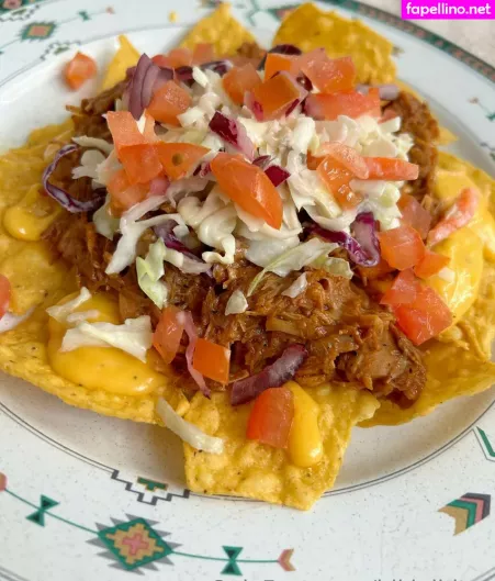 Bikinibites OnlyFans Thumbnail #ELjEFgDACX