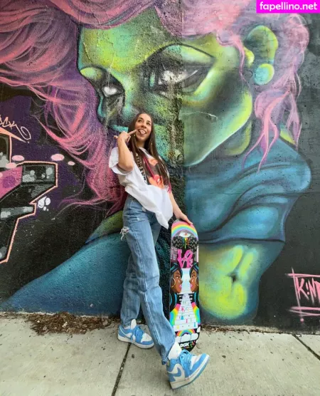 Bikinibites OnlyFans Thumbnail #F3bqMdQyX6