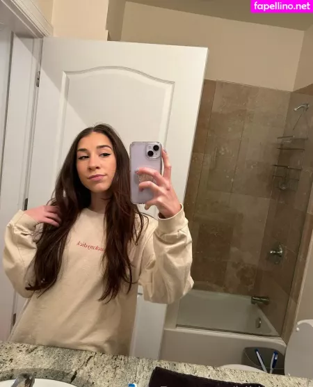 Bikinibites OnlyFans Thumbnail #F754Vd3MzH