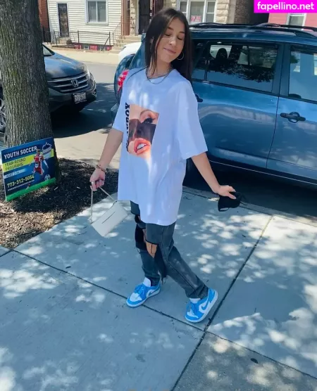 Bikinibites OnlyFans Thumbnail #GXXbcTeW8T