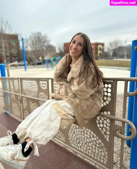 Bikinibites OnlyFans Thumbnail #HFJe7P77NP