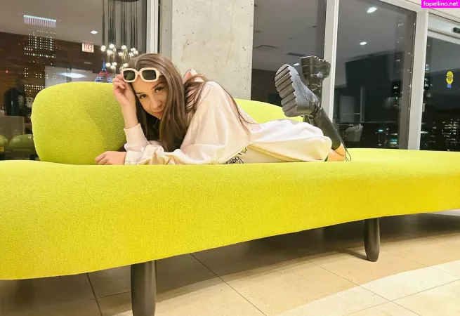 Bikinibites OnlyFans Thumbnail #KWgygyMcke