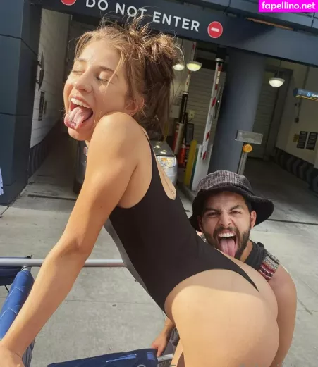 Bikinibites OnlyFans Thumbnail #KxN9FG19m4