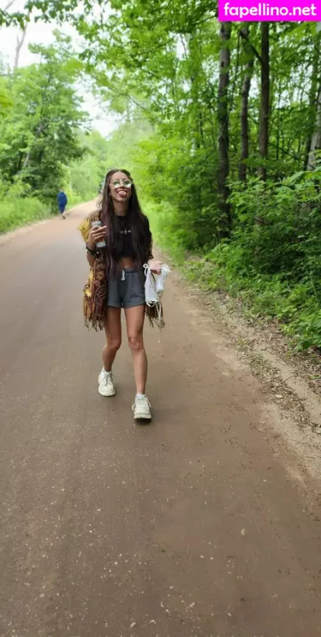 Bikinibites OnlyFans Thumbnail #LtKKnoAqm2