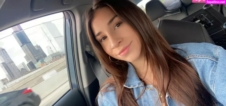 Bikinibites OnlyFans Thumbnail #M27G1paEHv