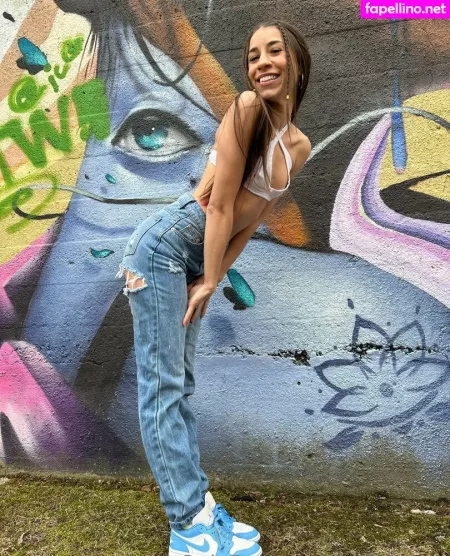 Bikinibites OnlyFans Thumbnail #PnwFgi5XJp