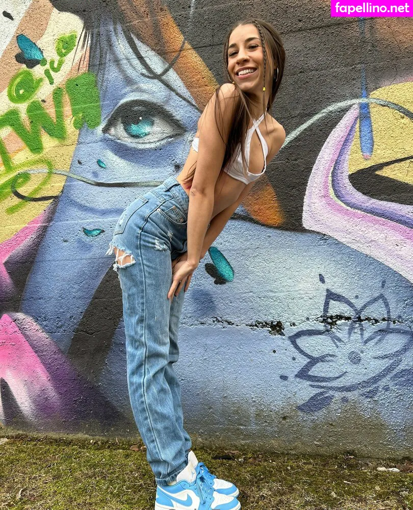 bikinibites Nude Leaked OnlyFans Photo #PnwFgi5XJp