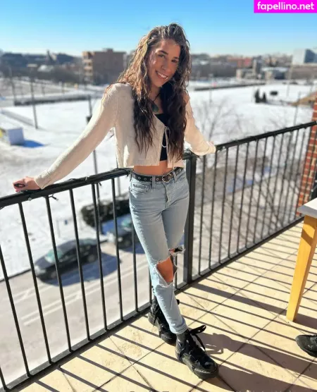 Bikinibites OnlyFans Thumbnail #VVMCHx5LUl