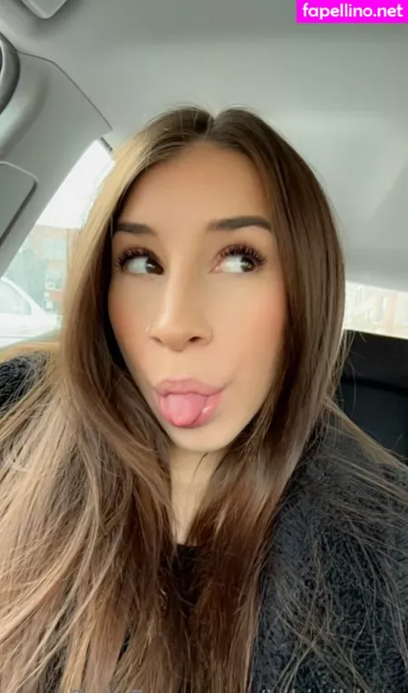 Bikinibites OnlyFans Thumbnail #YYVBbw6zSQ