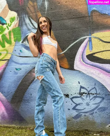 Bikinibites OnlyFans Thumbnail #b7qjuk8PMm