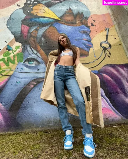 Bikinibites OnlyFans Thumbnail #bpty6GwFvi