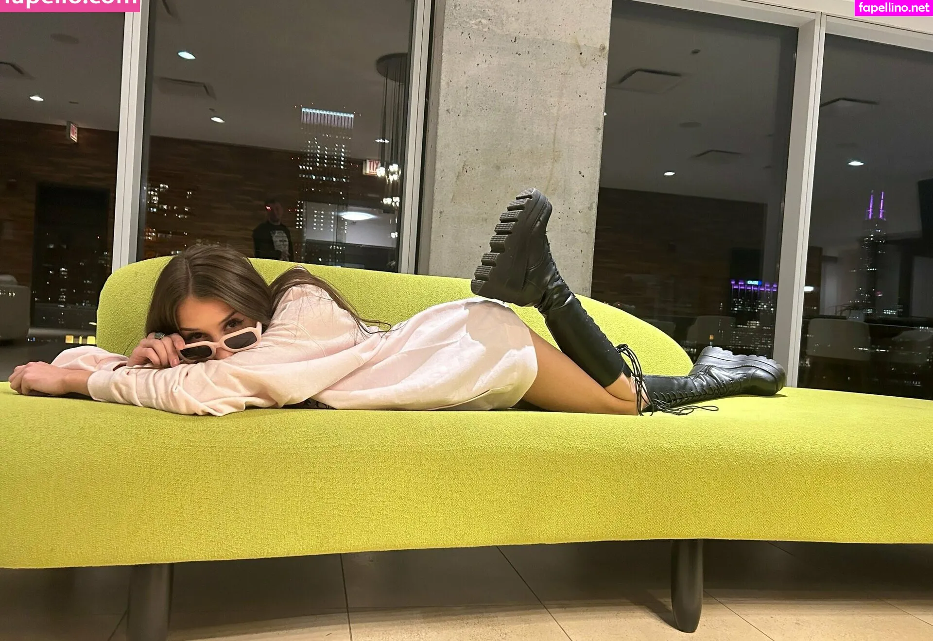 bikinibites Nude Leaked OnlyFans Photo #fOqfn0Gf2N