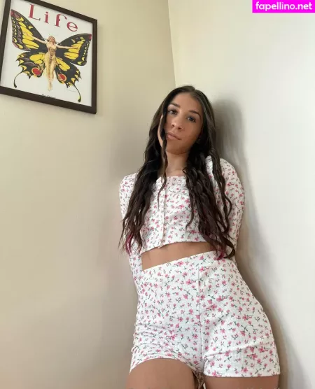 Bikinibites OnlyFans Thumbnail #hP83xbAVgz